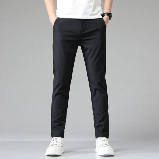 PANTALONE ELASTICO AREON 🫵🏼