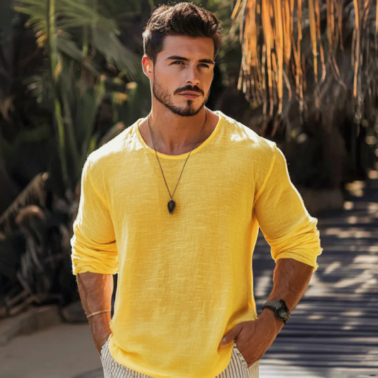 Maglia Da Spiaggia 🏖️